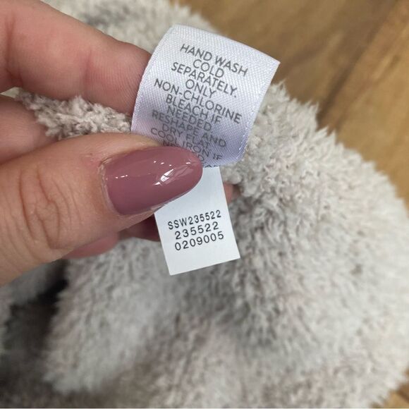 Pure Jill Cozy Sweater - Picture 5 of 11